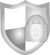 benefiticon