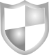 benefiticon